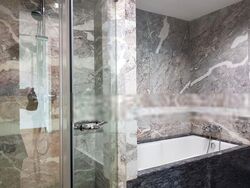 Riverside 48 (D9), Apartment #406000281